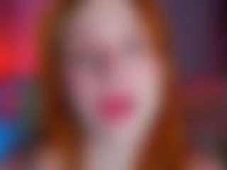 EricaNelson's Live Sex Cam Show
