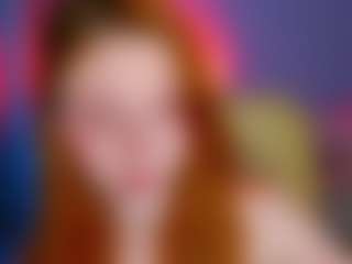 EricaNelson's Live Sex Cam Show