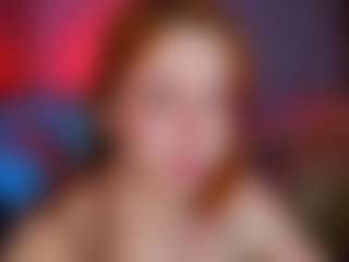 EricaNelson's Live Sex Cam Show