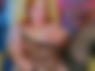 Live cam show with EricaNelson - Foot Fetish on AdultVida.com