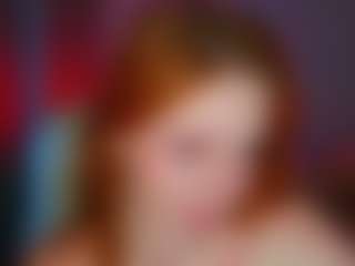 EricaNelson's Live Sex Cam Show