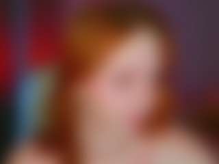 Live cam show with EricaNelson - Dirty Talk on thefappeningchat.com
