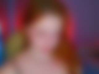 EricaNelson's Live Sex Cam Show