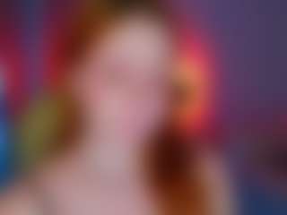 EricaNelson's Live Sex Cam Show