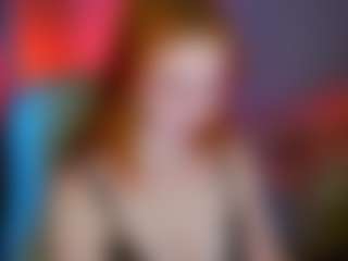 Live cam show with EricaNelson - Solo on Fling VIP Chat