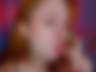 EricaNelson's Live Sex Cam Show