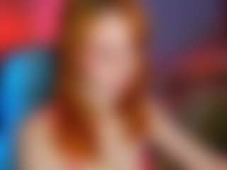 Live cam show with EricaNelson - Solo on Camsoda