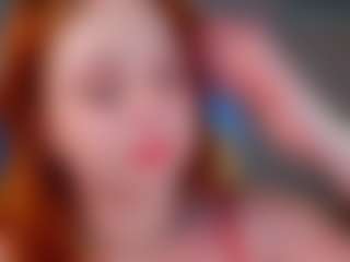 Live cam show with EricaNelson - Average on Gym Cam Girls
