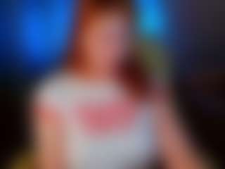 Live cam show with EricaNelson - Body Massage on live.xheat.ai