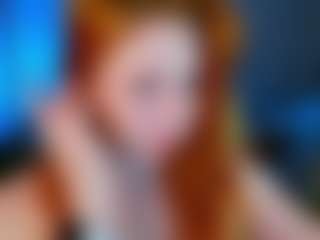 EricaNelson's Live Sex Cam Show