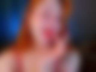 EricaNelson's Live Sex Cam Show