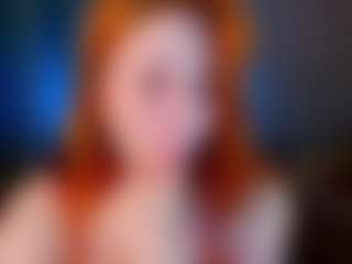 Live cam show with EricaNelson - HD on TeamSkeetLive