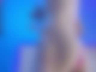 AhntiQ's Live Sex Cam Show