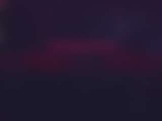 AhntiQs Live-Sex-Cam-Show