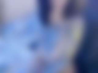 AhntiQ's Live Sex Cam Show