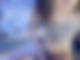Live cam show with AhntiQ - Brown Eyes on Camsoda