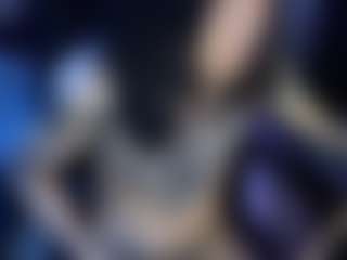 AhntiQ's Live Sex Cam Show