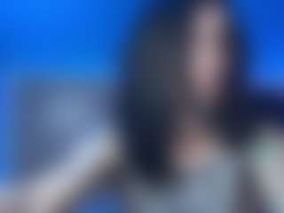 AhntiQ's Live Sex Cam Show