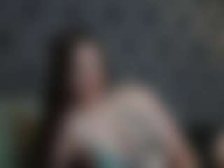 JadeHasy's Live Sex Cam Show