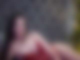 Live cam show with JadeHasy - Blowjob on Instabang
