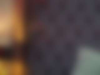 JadeHasy's Live Sex Cam Show