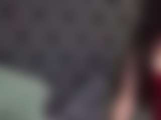 JadeHasy's Live Sex Cam Show