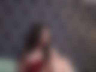 JadeHasy's Live Sex Cam Show