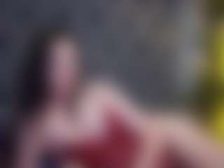 Live cam show with JadeHasy - Smoking on milfzrlive.com