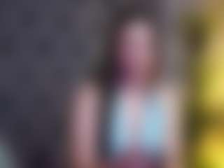 JadeHasy's Live Sex Cam Show