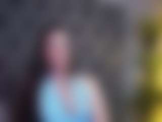 JadeHasy's Live Sex Cam Show
