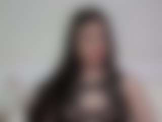 JadeHasy's Live Sex Cam Show