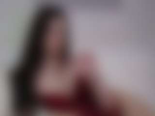 JadeHasy's Live Sex Cam Show