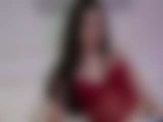 JadeHasy's Live Sex Cam Show
