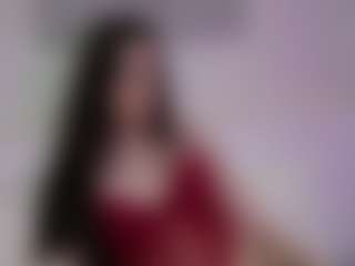 JadeHasy's Live Sex Cam Show