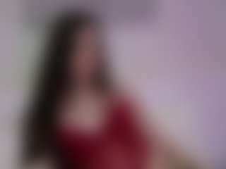 JadeHasy's Live Sex Cam Show