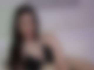 JadeHasy's Live Sex Cam Show