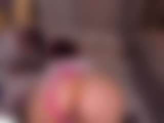 Live cam show with misskitty292 - Tittyfuck on Camiplay Live
