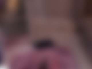 Live cam show with misskitty292 - Tittyfuck on sexylive.show