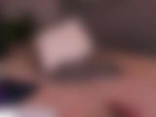 Live cam show with misskitty292 - Tittyfuck on SinfulBabes