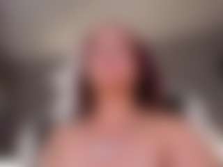 misskitty292's Live Sex Cam Show
