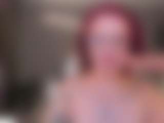 misskitty292's Live Sex Cam Show