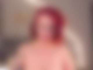 misskitty292's Live Sex Cam Show