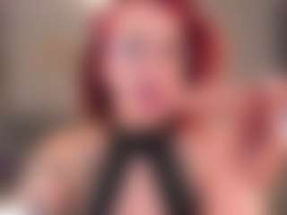 misskitty292's Live Sex Cam Show