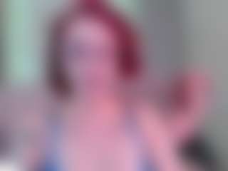 Live cam show with misskitty292 - Twerk on Camsoda