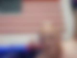sbryant86's Live Sex Cam Show