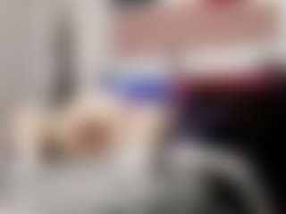sbryant86's Live Sex Cam Show