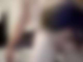 sbryant86's Live Sex Cam Show