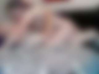 sbryant86's Live Sex Cam Show