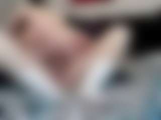 sbryant86's Live Sex Cam Show