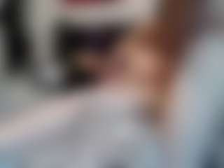 sbryant86's Live Sex Cam Show